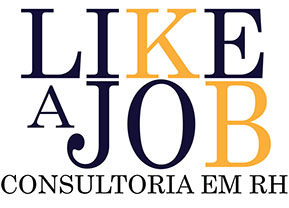 Like a Job