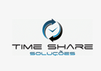 https://timesharesolucoes.com.br/