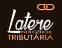 https://www.latere.com.br/